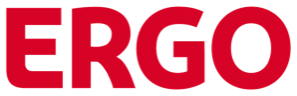 ERGO