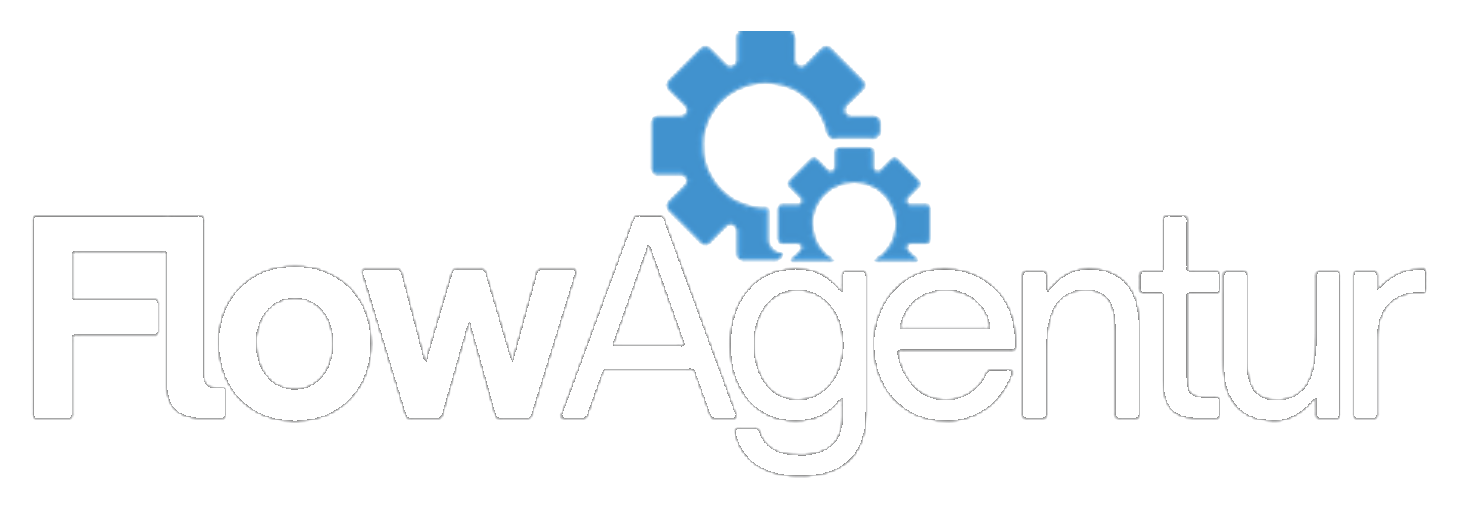 FlowAgentur