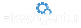 FlowAgentur