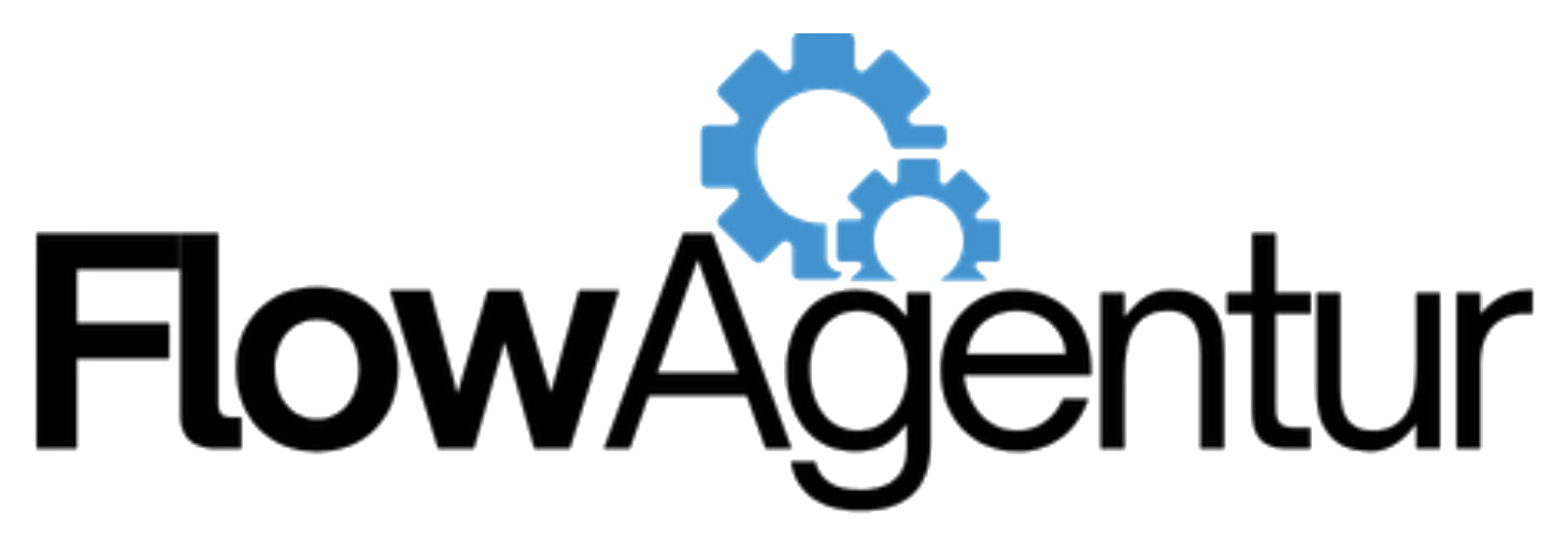 FlowAgentur