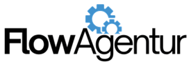 FlowAgentur