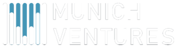 Munich Ventures