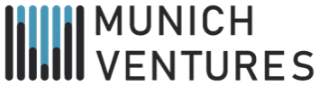 Munich Ventures