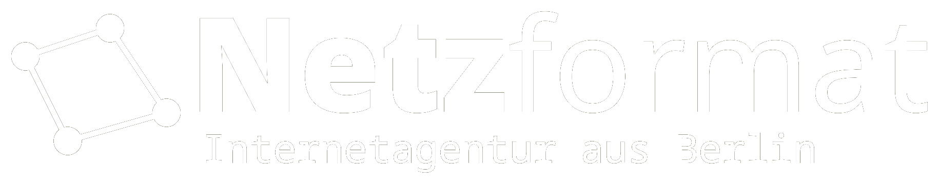 Netzformat