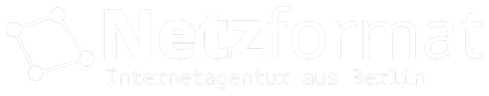 Netzformat