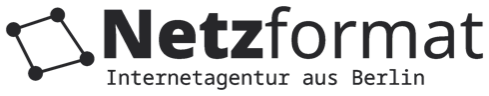 Netzformat