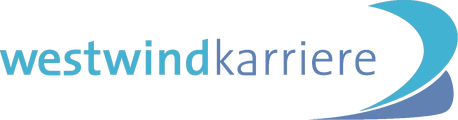 Westwind Karriere