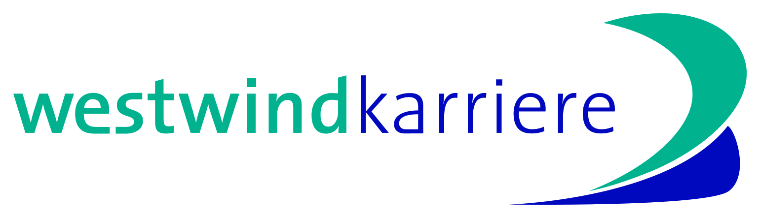 Westwind Karriere
