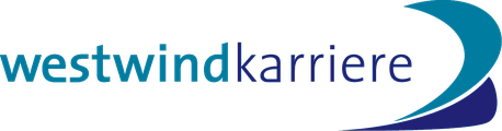 Westwind Karriere